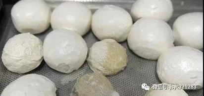 雪霞：這個冬季不怕冷