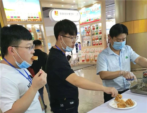 d18.jpg